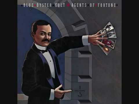 Blue Oyster Cult - (Don&#039;t Fear) The Reaper 1976 [Studio Version]cowbell link in description