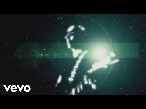 Joe Satriani - Shockwave Supernova (Digital Video)
