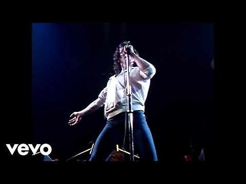 AC/DC - Riff Raff (Official HD Video)