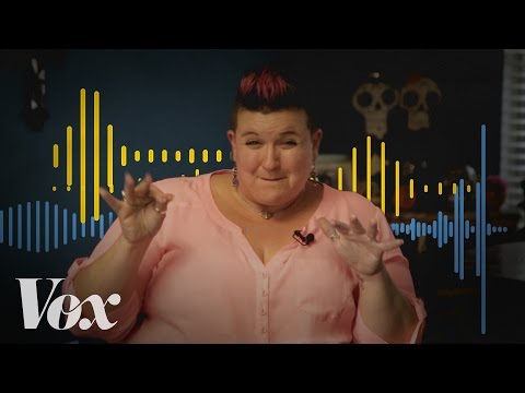 How sign language innovators are bringing music to the deaf