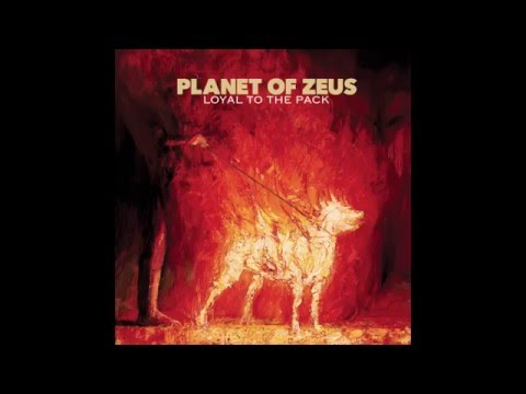 Planet of Zeus - Them Nights (Official Audio)