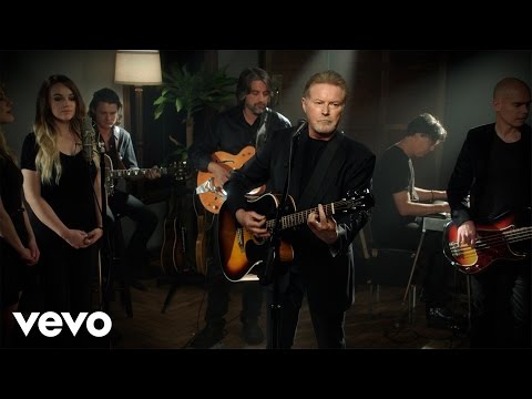 Don Henley - Take A Picture Of This
