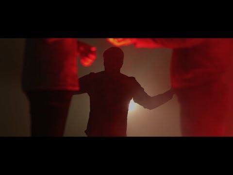 LEPROUS - From The Flame (OFFICIAL VIDEO)