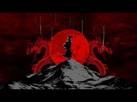 False Coda - Throne of Blood (Official Lyric Video)