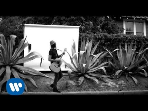 Gary Clark Jr. - Church (Official Music Video)