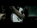 As I Lay Dying - Nothing Left (OFFICIAL VIDEO)
