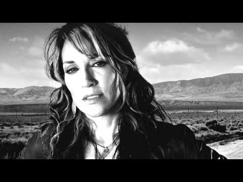 Katey Sagal ft. Blake Mills - Strange Fruit - Sons of Anarchy S04E07 /w lyrics