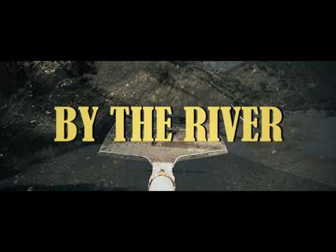 Me and That Man - By The River feat. Ihsahn (Official Music Video)