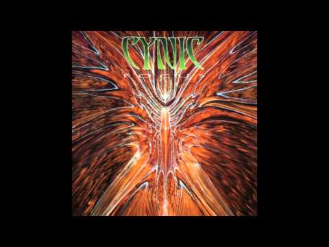 Cynic - Focus (Full Album) (Remastered Vinyl)