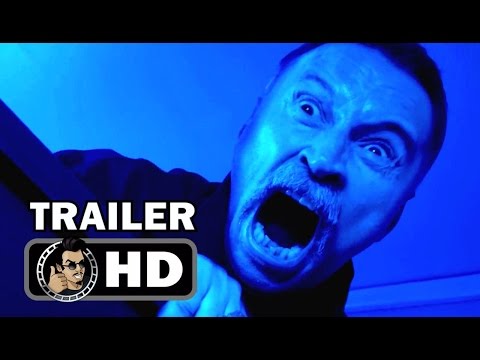 T2: TRAINSPOTTING 2 - Official Trailer #1 (2017) Ewan McGregor Comedy Movie HD