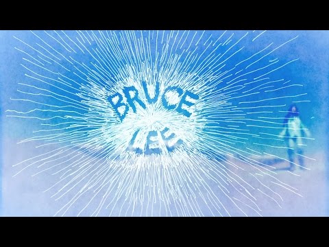 All Them Witches - &quot;Bruce Lee&quot; [Official Video]