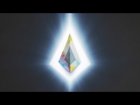 Kiasmos - Blurred (Official Music Video)