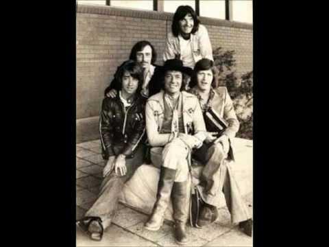 The Hollies &quot;The Air That I Breathe&quot;