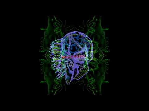 All Them Witches - &quot;Saturnine &amp; Iron Jaw&quot; [Audio Only]