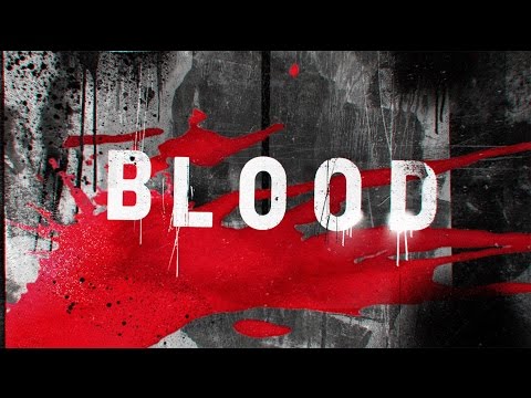 Dropkick Murphys &quot;Blood&quot; (official video)