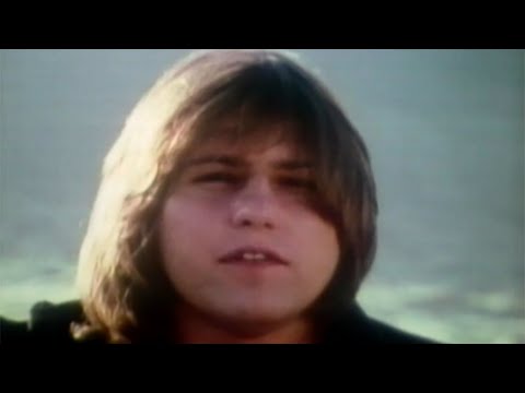 Greg Lake - I Believe In Father Christmas (Official Video)