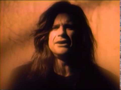 OZZY OSBOURNE - &quot;Mama, I&#039;m Coming Home&quot; (Official Video)