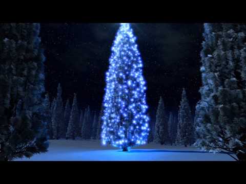 Jimmy Eat World - Last Christmas