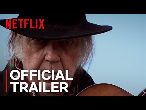 Paradox | Official Trailer [HD] | Netflix