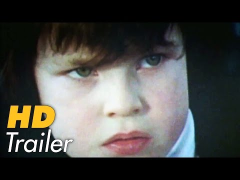 THE OMEN Trailer (1976) | HD