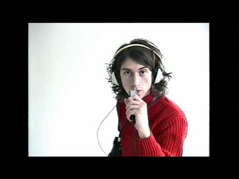 Arctic Monkeys - Cornerstone (Official Video)