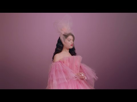 Katerine Duska - Better Love (Official Music Video) - Eurovision 2019