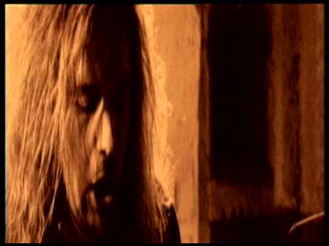 Morbid Angel - Rapture (Official Video)