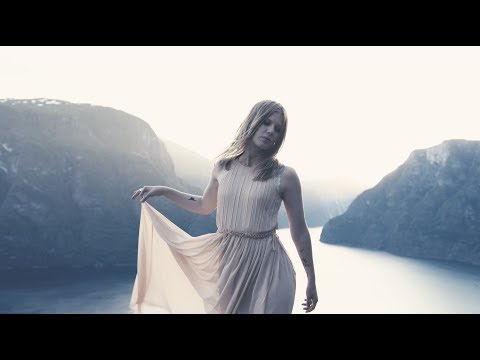 MYRKUR - Ulvinde (Official Music Video)