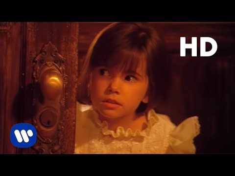 Trans-Siberian Orchestra - Christmas Eve / Sarajevo (Timeless Version) (Official Music Video) [HD]