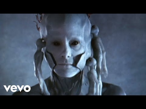 TOOL - Schism (Official Video)