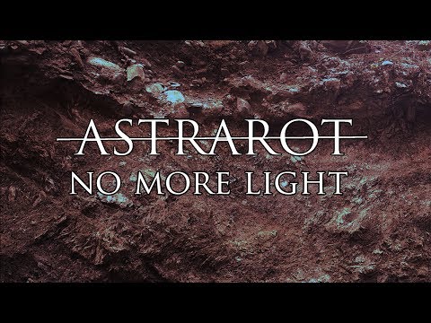 Astrarot - One More Light (Linkin Park Cover)