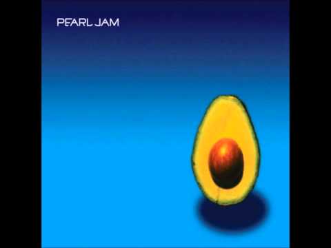 Pearl jam - Come Back (Studio version)