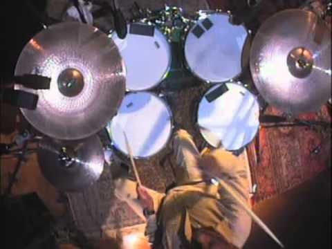 Clyde Stubblefield - Funk Thing