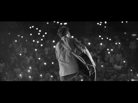 Passenger | All The Little Lights (Official Tour Video)