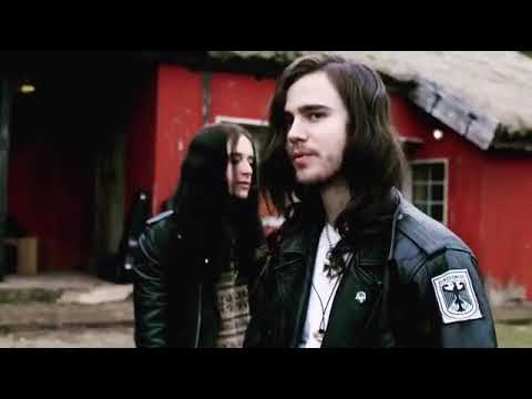 Lords of Chaos (2018) Teaser Trailer 2