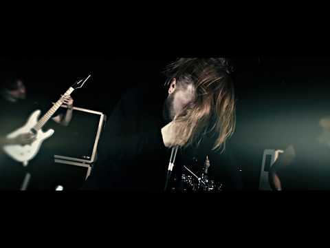 ABHORRENT DECIMATION - CONSPIRE (Official Video)