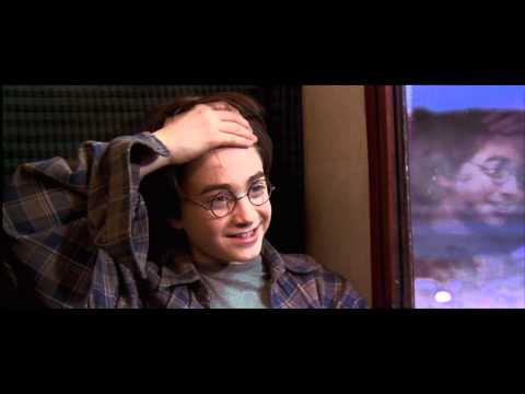 Harry Potter and the Sorcerer&#039;s Stone - Trailer