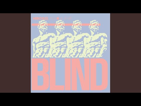 Blind (Radio Edit)