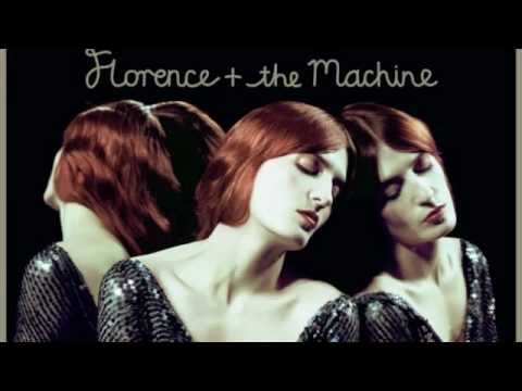 Florence Welch | Amy Winehouse Tribute | Back to Black