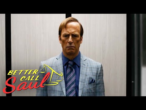 Official Season 6 Trailer | Better Call Saul