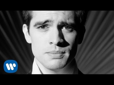 Panic! At The Disco: Death Of A Bachelor [OFFICIAL VIDEO]