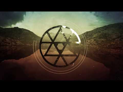 VILLAGERS OF IOANNINA CITY - Father Sun (Official Lyric Video) | Napalm Records
