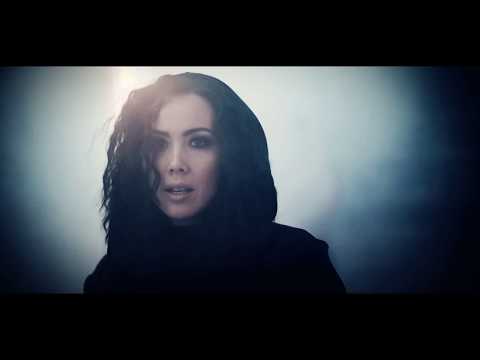 Toni Marie Iommi - Feeling High ft. Jere Karalahti (Official Music Video)