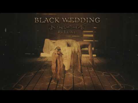 In This Moment - &quot;Black Wedding (feat. Rob Halford)&quot; [Official Audio]