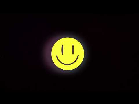 Orbital - Smiley (Official Video)