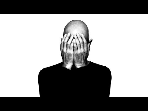 A Perfect Circle - The Doomed [Official Video]