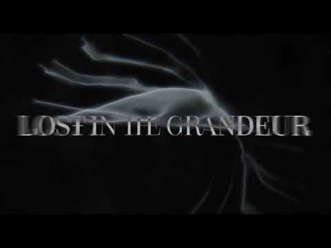 Korn - Lost In The Grandeur (Official Audio)