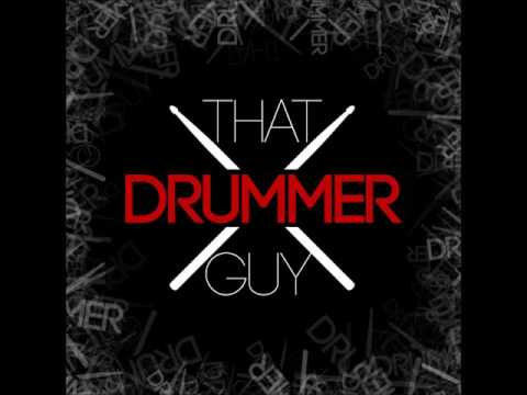 That Drummer Guy Interviews Mike Portnoy
