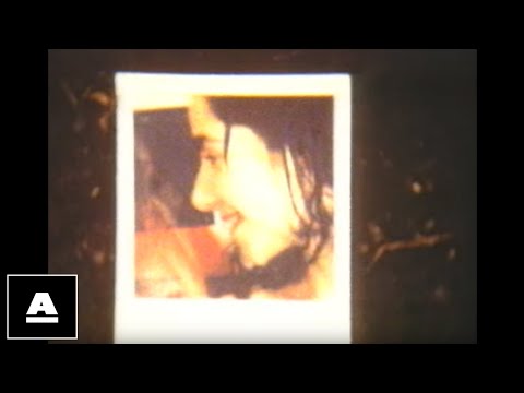 PJ Harvey - Sheela-Na-Gig HD