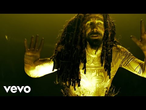 System Of A Down - Spiders (Official HD Video)